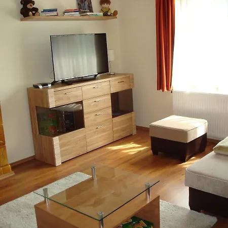 Pannonia Kincse * Balatonederics