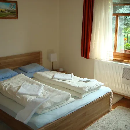 Pannonia Kincse Balatonederics