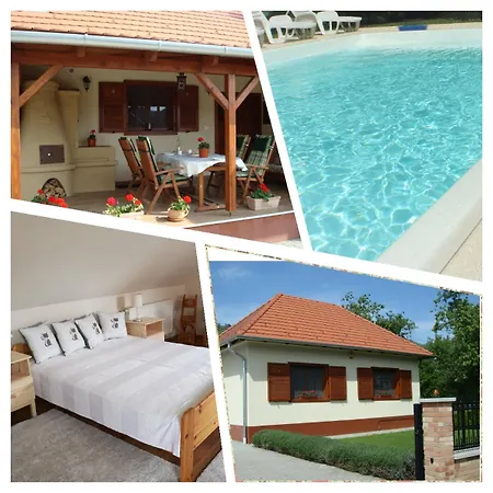 Pannonia Kincse