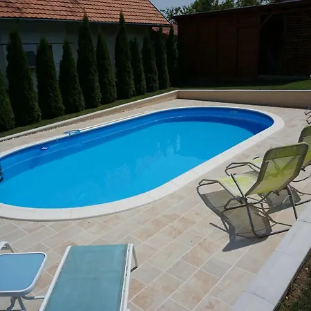 Pannonia Kincse