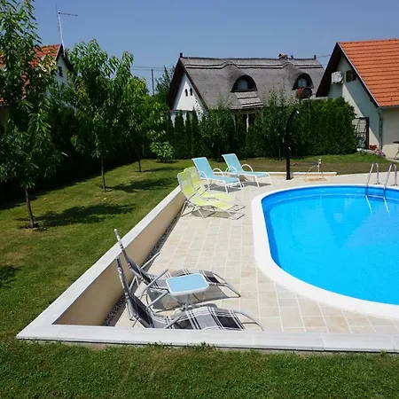 Pannonia Kincse